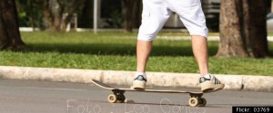 r-SKATEBOARDING-BANK-ROBBER-large570