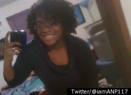 s-ARIANE-NOELLE-PATTERSON-STUDENT-TWEETS-THANK-YOU-G-large