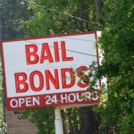 Surety-Bail-or-Professional-Bondsman