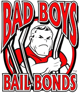 Bad Boys Bail Bonds